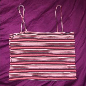 Brandy Melville tank